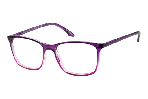 Designer briller O`Neill ON 963079 50